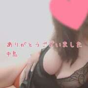 ヒメ日記 2025/07/01 20:29 投稿 中島　まちこ 昼下がりの情事