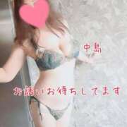 ヒメ日記 2025/07/03 10:10 投稿 中島　まちこ 昼下がりの情事