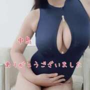 ヒメ日記 2025/07/03 21:34 投稿 中島　まちこ 昼下がりの情事