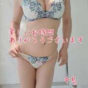 ヒメ日記 2025/07/11 20:58 投稿 中島　まちこ 昼下がりの情事