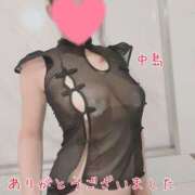 ヒメ日記 2025/07/17 21:28 投稿 中島　まちこ 昼下がりの情事