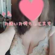 ヒメ日記 2025/07/31 10:40 投稿 中島　まちこ 昼下がりの情事