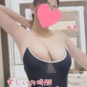 ヒメ日記 2025/08/01 20:54 投稿 中島　まちこ 昼下がりの情事