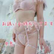 ヒメ日記 2025/08/06 18:46 投稿 中島　まちこ 昼下がりの情事