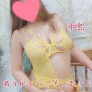 ヒメ日記 2025/08/07 20:54 投稿 中島　まちこ 昼下がりの情事