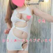 ヒメ日記 2025/08/08 15:45 投稿 中島　まちこ 昼下がりの情事