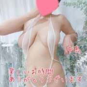 ヒメ日記 2025/08/10 21:18 投稿 中島　まちこ 昼下がりの情事