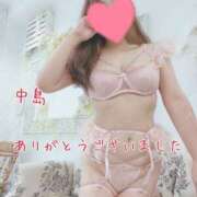 ヒメ日記 2025/08/21 19:50 投稿 中島　まちこ 昼下がりの情事