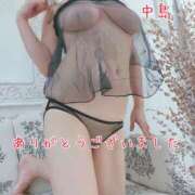 ヒメ日記 2025/08/23 20:12 投稿 中島　まちこ 昼下がりの情事