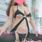 ヒメ日記 2025/09/01 19:51 投稿 中島　まちこ 昼下がりの情事