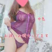 ヒメ日記 2025/09/04 10:38 投稿 中島　まちこ 昼下がりの情事