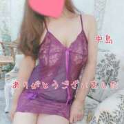 ヒメ日記 2025/09/09 19:51 投稿 中島　まちこ 昼下がりの情事