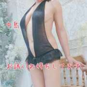 ヒメ日記 2025/09/11 10:34 投稿 中島　まちこ 昼下がりの情事