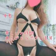 ヒメ日記 2025/09/12 19:40 投稿 中島　まちこ 昼下がりの情事