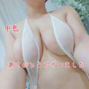 ヒメ日記 2025/09/13 20:30 投稿 中島　まちこ 昼下がりの情事