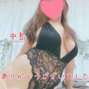 ヒメ日記 2025/09/18 22:06 投稿 中島　まちこ 昼下がりの情事