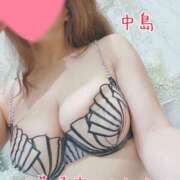 ヒメ日記 2025/09/21 22:26 投稿 中島　まちこ 昼下がりの情事