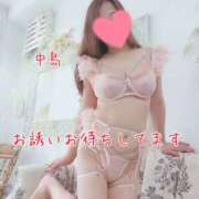 ヒメ日記 2025/09/22 19:27 投稿 中島　まちこ 昼下がりの情事