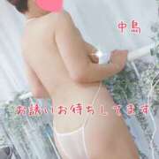 ヒメ日記 2025/09/23 10:36 投稿 中島　まちこ 昼下がりの情事