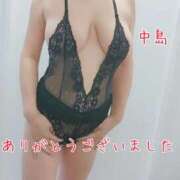 ヒメ日記 2025/09/23 21:44 投稿 中島　まちこ 昼下がりの情事