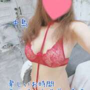 ヒメ日記 2025/09/24 20:02 投稿 中島　まちこ 昼下がりの情事