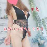 ヒメ日記 2025/09/25 10:52 投稿 中島　まちこ 昼下がりの情事