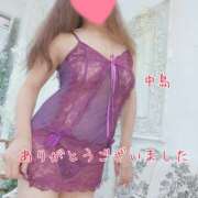 ヒメ日記 2025/09/25 21:32 投稿 中島　まちこ 昼下がりの情事