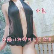 ヒメ日記 2025/10/02 10:30 投稿 中島　まちこ 昼下がりの情事