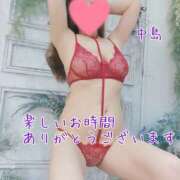 ヒメ日記 2025/10/08 19:30 投稿 中島　まちこ 昼下がりの情事