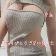 ヒメ日記 2025/10/09 20:51 投稿 中島　まちこ 昼下がりの情事