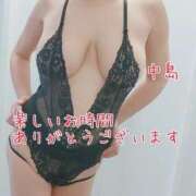 ヒメ日記 2025/10/10 19:00 投稿 中島　まちこ 昼下がりの情事