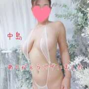 ヒメ日記 2025/10/11 21:30 投稿 中島　まちこ 昼下がりの情事