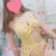 ヒメ日記 2025/10/15 19:00 投稿 中島　まちこ 昼下がりの情事