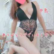 ヒメ日記 2025/10/16 20:22 投稿 中島　まちこ 昼下がりの情事