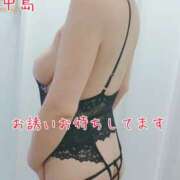 ヒメ日記 2025/10/21 10:40 投稿 中島　まちこ 昼下がりの情事