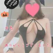 ヒメ日記 2025/10/21 20:26 投稿 中島　まちこ 昼下がりの情事