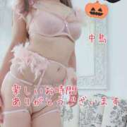 ヒメ日記 2025/10/24 20:42 投稿 中島　まちこ 昼下がりの情事