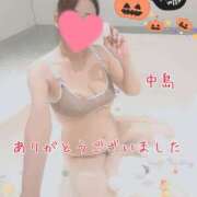 ヒメ日記 2025/10/28 20:08 投稿 中島　まちこ 昼下がりの情事