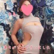 ヒメ日記 2025/11/06 20:38 投稿 中島　まちこ 昼下がりの情事