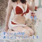 ヒメ日記 2025/11/19 18:26 投稿 中島　まちこ 昼下がりの情事