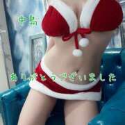 ヒメ日記 2025/11/22 20:16 投稿 中島　まちこ 昼下がりの情事