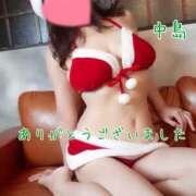 ヒメ日記 2025/11/27 21:31 投稿 中島　まちこ 昼下がりの情事