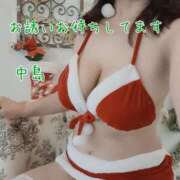 ヒメ日記 2025/12/01 19:04 投稿 中島　まちこ 昼下がりの情事