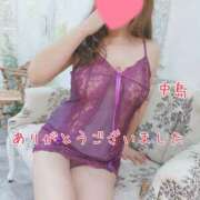 ヒメ日記 2025/12/02 21:38 投稿 中島　まちこ 昼下がりの情事