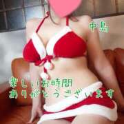 ヒメ日記 2025/12/14 21:14 投稿 中島　まちこ 昼下がりの情事