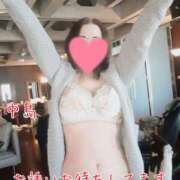 ヒメ日記 2025/12/18 10:24 投稿 中島　まちこ 昼下がりの情事