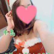 ヒメ日記 2025/12/22 21:54 投稿 中島　まちこ 昼下がりの情事