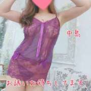 ヒメ日記 2025/12/23 10:34 投稿 中島　まちこ 昼下がりの情事