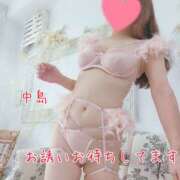 ヒメ日記 2025/12/26 19:54 投稿 中島　まちこ 昼下がりの情事