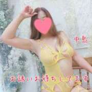 ヒメ日記 2026/01/03 10:42 投稿 中島　まちこ 昼下がりの情事